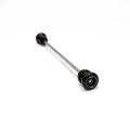 R&G Racing Front Spindle Sliders for Triumph Street Triple RX '15 -'16, 765 RS/S/R '17-'22, Daytona 765 '13-22, Daytona 675 '13-'19 & etc. R&G Racing Front Spindle Sliders for Triumph Street Triple RX '15 -'16, 765 RS/S/R '17-'22, Daytona 765 '13-22, Daytona 675 '13-'19 & etc.